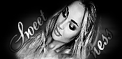 http://upforme.ru/uploads/0014/7b/b2/776/t719280.gif
