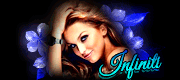 http://upforme.ru/uploads/0014/7b/b2/776/t719408.gif