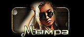 http://upforme.ru/uploads/0014/7b/b2/776/t725424.gif