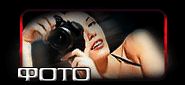 http://upforme.ru/uploads/0014/7b/b2/776/t725767.gif
