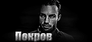 http://upforme.ru/uploads/0014/7b/b2/776/t736096.gif
