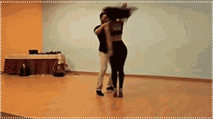 http://upforme.ru/uploads/0014/7b/b2/776/t738948.gif