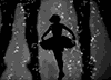 http://upforme.ru/uploads/0014/7b/b2/776/t739184.gif