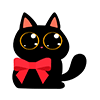 http://upforme.ru/uploads/0014/7b/b2/776/t748139.gif