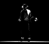 http://upforme.ru/uploads/0014/7b/b2/776/t769815.gif