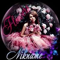 http://upforme.ru/uploads/0014/7b/b2/776/t781615.gif
