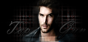 http://upforme.ru/uploads/0014/7b/b2/776/t782226.gif