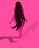 http://upforme.ru/uploads/0014/7b/b2/776/t783593.gif