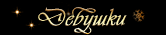 http://upforme.ru/uploads/0014/7b/b2/776/t796751.gif