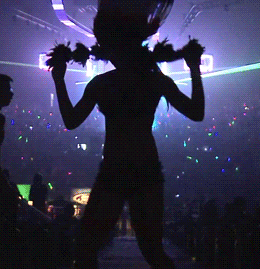 http://upforme.ru/uploads/0014/7b/b2/776/t797042.gif