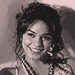 http://upforme.ru/uploads/0014/7b/b2/776/t800015.gif