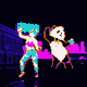 http://upforme.ru/uploads/0014/7b/b2/776/t806294.gif