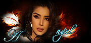 http://upforme.ru/uploads/0014/7b/b2/776/t814261.gif