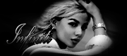 http://upforme.ru/uploads/0014/7b/b2/776/t815383.gif