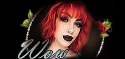 http://upforme.ru/uploads/0014/7b/b2/776/t829423.gif