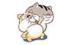 http://upforme.ru/uploads/0014/7b/b2/776/t850289.gif