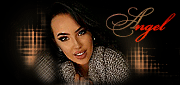 http://upforme.ru/uploads/0014/7b/b2/776/t857990.gif
