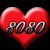 http://upforme.ru/uploads/0014/7b/b2/776/t866913.gif