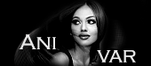 http://upforme.ru/uploads/0014/7b/b2/776/t86707.gif