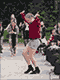 http://upforme.ru/uploads/0014/7b/b2/776/t873751.gif