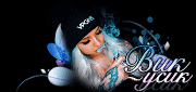 http://upforme.ru/uploads/0014/7b/b2/776/t880327.gif