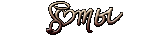 http://upforme.ru/uploads/0014/7b/b2/776/t885508.gif
