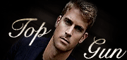 http://upforme.ru/uploads/0014/7b/b2/776/t897958.gif