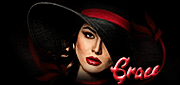 http://upforme.ru/uploads/0014/7b/b2/776/t903599.gif