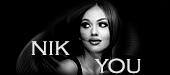 http://upforme.ru/uploads/0014/7b/b2/776/t909638.gif