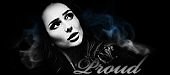 http://upforme.ru/uploads/0014/7b/b2/776/t914622.gif
