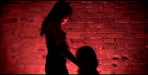http://upforme.ru/uploads/0014/7b/b2/776/t91505.gif