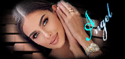 http://upforme.ru/uploads/0014/7b/b2/776/t918290.gif