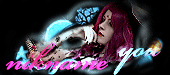 http://upforme.ru/uploads/0014/7b/b2/776/t935060.gif