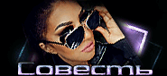 http://upforme.ru/uploads/0014/7b/b2/776/t938704.gif