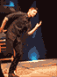 http://upforme.ru/uploads/0014/7b/b2/776/t941524.gif