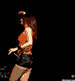 http://upforme.ru/uploads/0014/7b/b2/776/t94990.gif