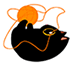 http://upforme.ru/uploads/0014/7b/b2/776/t949974.gif