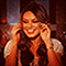 http://upforme.ru/uploads/0014/7b/b2/776/t952878.gif