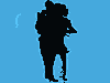 http://upforme.ru/uploads/0014/7b/b2/776/t953112.gif