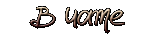 http://upforme.ru/uploads/0014/7b/b2/776/t953639.gif