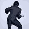 http://upforme.ru/uploads/0014/7b/b2/776/t954339.gif