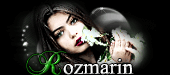 http://upforme.ru/uploads/0014/7b/b2/776/t961743.gif