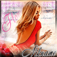 http://upforme.ru/uploads/0014/7b/b2/776/t971321.gif