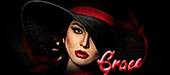 http://upforme.ru/uploads/0014/7b/b2/776/t971829.gif