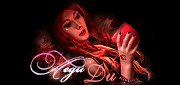http://upforme.ru/uploads/0014/7b/b2/776/t982267.gif