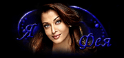 http://upforme.ru/uploads/0014/7b/b2/776/t982584.gif