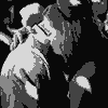 http://upforme.ru/uploads/0014/7b/b2/776/t987532.gif