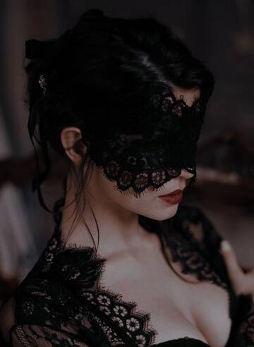 http://upforme.ru/uploads/0014/7b/b2/781/t174172.jpg