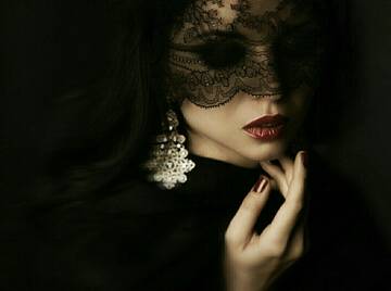 http://upforme.ru/uploads/0014/7b/b2/781/t33685.jpg