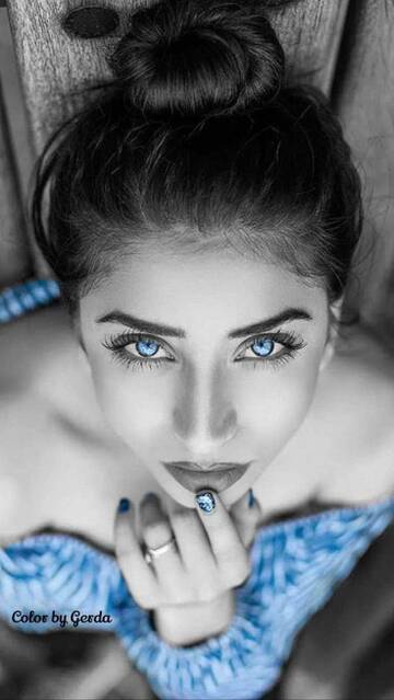 http://upforme.ru/uploads/0014/7b/b2/781/t370335.jpg